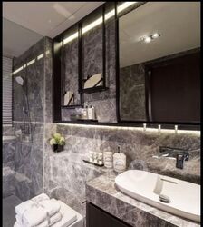 120 Grange (D10), Apartment #606279071